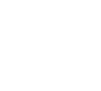 Olivia Grace Hair Studio