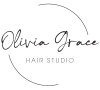 Olivia Grace Hair Studio