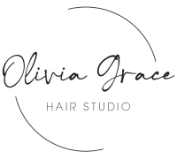 Olivia Grace Hair Studio